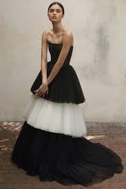 carolinaherrera resort18 fashion fashion show dresses