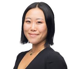 I am beyond excited to officially announce I have accepted an offer to join  the Kearney family as a Business Analyst upon graduation! After an amazing  internship, thanks to many wonderful people