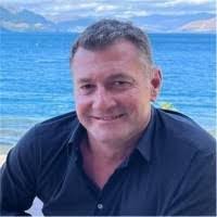 William Mossman's Instagram, Twitter & Facebook