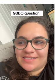 #gbbo #greatbritishbakeoff #bakeoff #tv