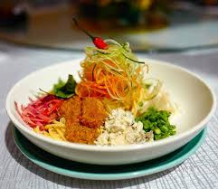 The idea of de.wan 1958 came about because he believes that good food brings people closer together. Eat Drink Kl De Wan 1958 By Chef Wan High Tea Set And Malaysia Tea Delight Menu
