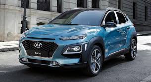 Der Neue 2018 Hyundai Kona Ist Ein Witziger Rivale Mit Fortschrittlicher Technologie Hyundai Cars Kona Hyundai New Hyundai