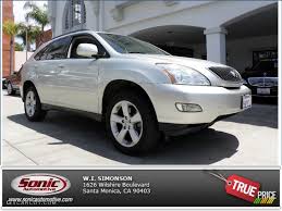 Image result for Millenium Silver 2006 RX