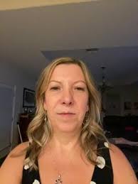 Petition · KAOS season 2 renewal