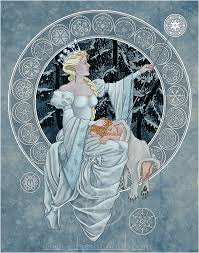 Image result for Snow White 1958 Edsel