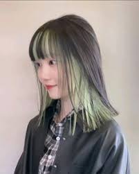 17 ideas de Manualidades en 2025