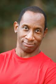 Joe Thornton, Jr. updated his profile picture.