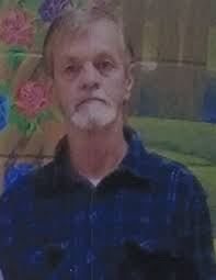 Obituary information for Franklin Alphus Kane