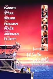 Far From The Madding Crowd Watch Online With English Subtitles Come On Watch Ill See You In My Dreams Online Subtitle English Complet Ill See You In My Dreams English Premium Filmpje Online Free Downl Film Bagus Film Drama