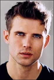 Kyle Dean Massey and Ciara Renée Are New Leads of Broadway's Pippin,  Beginning April 1