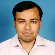 analytics #data #financialcrime #fraud #fincrime