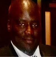 10+ "C Goff" profiles