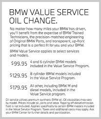 Bmw Courtesy Loaner Vehicles For Sale Athens Bmw