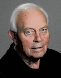 Jack L. Merdian Obituary