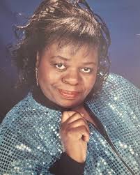 Obituary for Dorthe Ann (Corney) Shipman