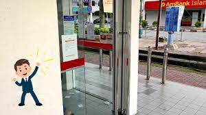 Daerah kerian terletak di utara negeri perak yang mana daerah ini bersempadanan dengan negeri pulau pinang (sempadan daerah seberang perai selatan) dan negeri kedah daerah bandar baharu. Pejabat Kesihatan Daerah Kerian Home Facebook