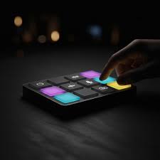 Top 7 Streaming Keyboards in 2026 (Real-World Tests): Elgato ...