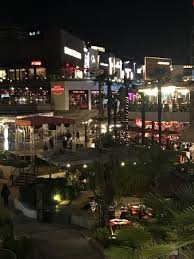 Revisa nuestras tiendas disponibles aquí linktr.ee/parquearauco. Mall Parque Arauco Picture Of Hotel Plaza El Bosque Nueva Las Condes Santiago Tripadvisor