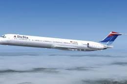 Image result for Delta 370