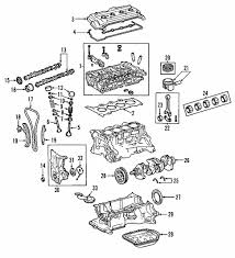 Best rated oil for toyota prius. Oil Pan For 2006 Toyota Prius Toyota Parts Center