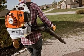 Aug 01, 2021 · to clear large areas of leaves and grass, suitable for use in very dusty areas, thanks to the new hd2 filter. The Best Stihl Leaf Blower Reviews For 2021 Best Home Gear