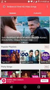Pin On Bollywood Hindi Videos Download App