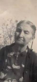 Can you restore and colorize old photo?