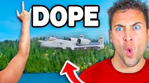 RIDING BIKES AT CROMWELL SKATEPARK PT. 2 !!