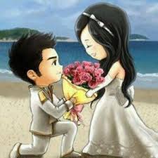 Love Story SMS In Hindi English Urdu In Marathi Messages Hindi ... via Relatably.com