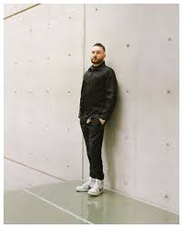 Kim Jones Named Artistic Director At Fendi But He S Not Leaving Dior Tatler Hong Kong