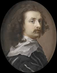 Anthony Joseph Vankirk"