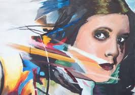 ST THOMAS MORE FEAST DAY EXCEEDS EXPECTATIONS