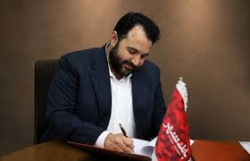 گرامیداشت تلاش راویان حقیقت، در روزهای دشوار ایران