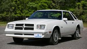 Image result for Light Cashmere 1980 Chrysler