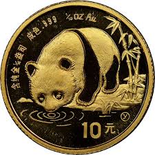 We did not find results for: 1987y 10 Yuan Ms Gold Panda Value Ngc