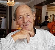 Ladda southiphong | ottawa, ontario, canada | sales representative at zija international | tradesman. Glarner Mosaik 2020 1 Januar 31 Dezember Fridli Osterhazy S Webseite