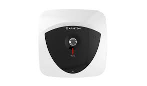 Every year, millions of customers all over the world choose ariston products. Ariston Andris Lux 30 Water Heater Storage Harvey Norman Singapore