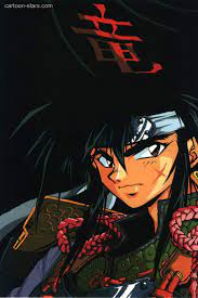 لنـستـرجـع ذاكـرتنـا الطفـولـية قنـاة سبيـس تـون الصفحة 5 anime butterfly old anime dragon ball art goku