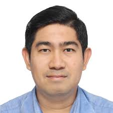 CFO Innovation Virtual Summit 2020: Directory