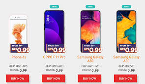 Kali ini admin akan membagikan sebuah informasi mengenai beli barang di shopee secara installment ansuran , semoga bermanfaat. Beli Telefon Pintar Berharga Rm0 99 Bersama Kontrak Dalam Kempen U Mobile Ucubatry Soyacincau Com