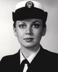 Veterans Day honors living military personnel