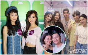各位對唱歌同舞蹈演出有興趣，又介乎11至15歲嘅年輕人，立即報名參加我哋嘅聲夢summer camp啦 🌞!我哋會為入圍參加者提供一個歌藝同舞藝訓練嘅機會 💃 ，入圍參加者會被安排作唔同訓練，仲有機會跟《聲夢傳奇》學員或專業導師學藝，透過節目入面唔同嘅環節，一步一步實現歌唱或演藝夢想 !截止日期係7月19日嘅晚上11時59分， 各位快啲把握機會報名啦! Lx5 7wjimwgqmm