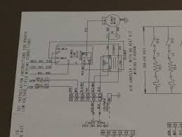 Boiler wiring diagram s plan awesome wiring a ac thermostat diagram. Old Ac And Gas Boiler Wiring For New Thermostat Home Improvement Stack Exchange