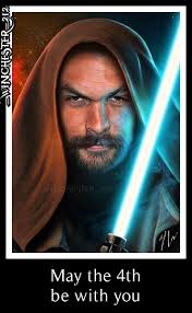 One mentioned there should be one saying 'people' so here's one with the  amendments incase anyone wants it.