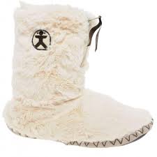 Check spelling or type a new query. Bedroom Athletics Marilyn Ladies Slipper Boots Slippers From Charles Clinkard Uk