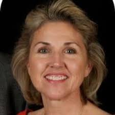 Katherine Beeson Obituary August 9, 2018