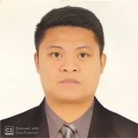 30+ "Kenneth Nolasco" profiles