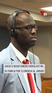 Se cumple un año desde que Derek Rosa confesó haber matado a su madre en su  apartamento en Hialeah. El adolescente, que ahora tiene 14 años, está  acusado de asesinato en primer