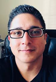 Four community members appointed to Los Lunas Board of Education