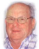 William Shafer Obituary (2006)